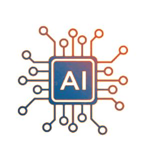 玩大饼学英语 头像