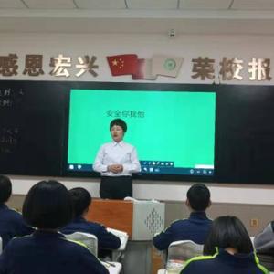 汤补 头像