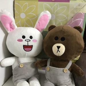 爱生活的女孩不要秃头 头像