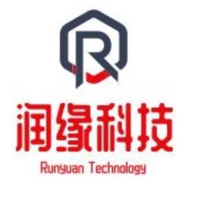 润缘数码电子通讯 头像