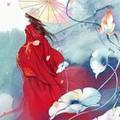 无关风月却有关于你 头像