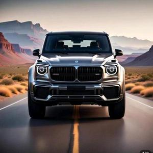 南都看世界 头像