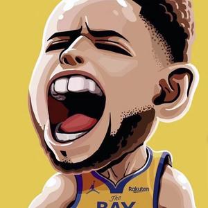 豁达的好学奶茶Di 头像