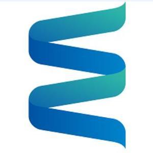 上海玮驰仪器有限公司 头像