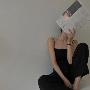 国王巷子口 头像