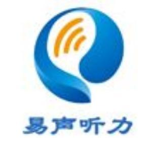 易声听力姜老师