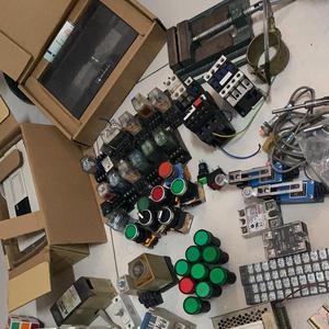 宇明天电工 头像