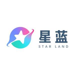 深圳星蓝教育 头像