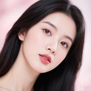 喵噗噗剧场 头像