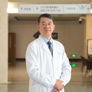 浩杰说肝 头像