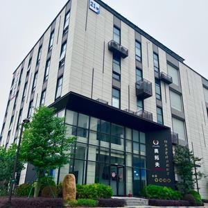 奥拓夫 头像