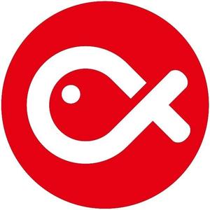 知鱼智联SOLIDWORKS 头像