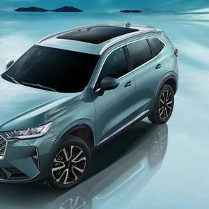 动力车前线 头像