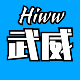 hi武威头像