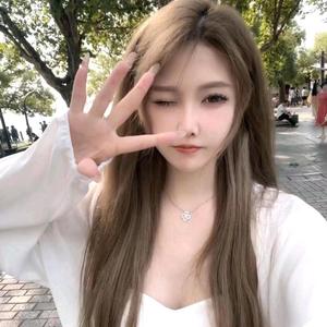 柠萌說影视 头像