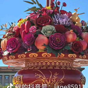 小橙子爱追剧 头像