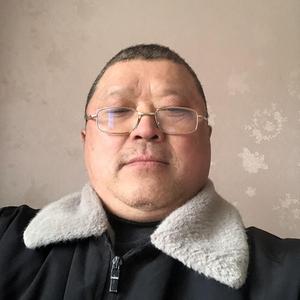 徐思强徐思强 头像