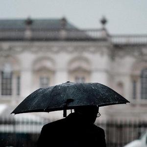 老林看世界 头像