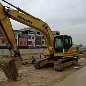 广东121218126 头像