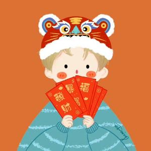 博学多才的睿智动漫 头像