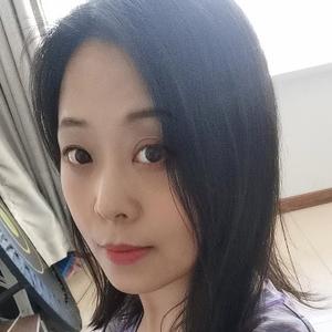飞啊飞的Anne