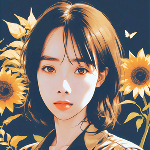 罗麻利吖学英语 头像