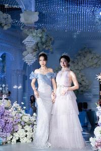 芳芳塑形美体 头像