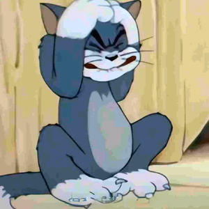 马金全倩我伍佰不还 头像