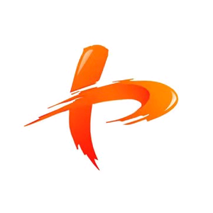 科报新媒体 头像