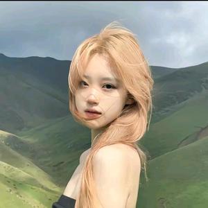 妖怪哪里逃 头像