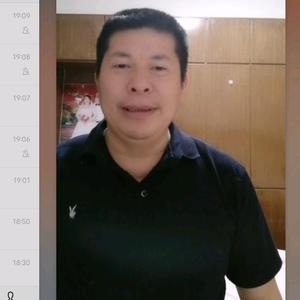 勺子锅