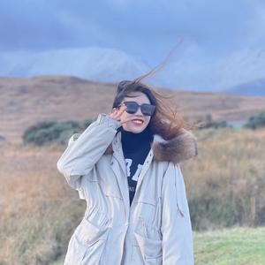 国际旅行机票uu悠悠 头像