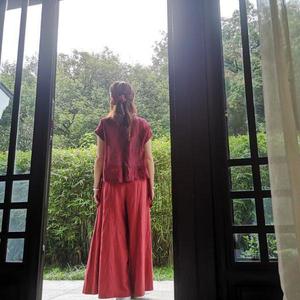 李卓好