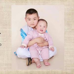 浅醉品生活 头像