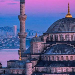 小鸿部落冲突 头像