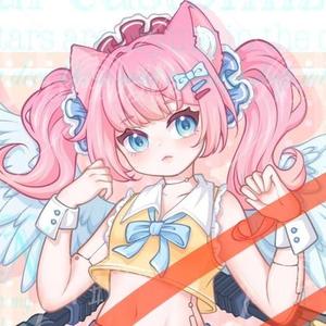 极客吉恩1K4 头像