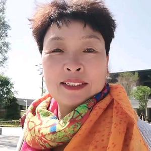 美好心情6k6y 头像