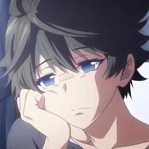 小南难（三角洲行动） 头像