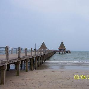 垃圾时间里的拾荒者 头像