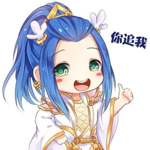 Syma的小皮囊 头像