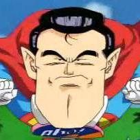 广告人情报局 头像