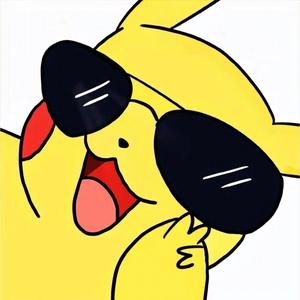 每天都好困 头像