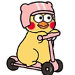 爱音乐布坎南8r7 头像