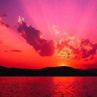 史上妖怪杂谈 头像