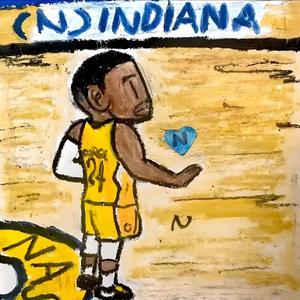 Fire哥说体育 头像