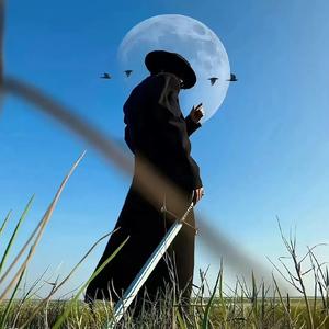 莴霓裳 头像