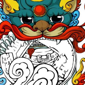 天随人愿184539749