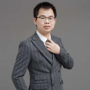 徐海洋 头像