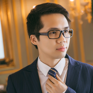 看图说数学 头像