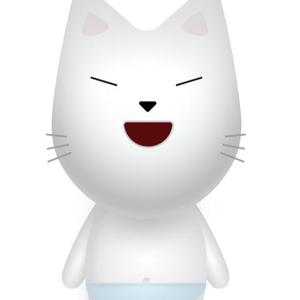 小麦理财